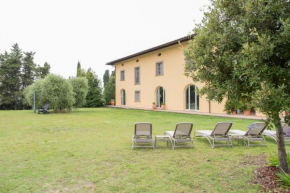 Villa Stankiewicz & Art